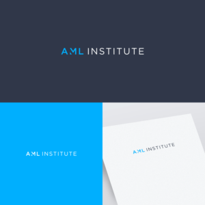 Logo Design by ARTZENIUM for this project | Design #23209393