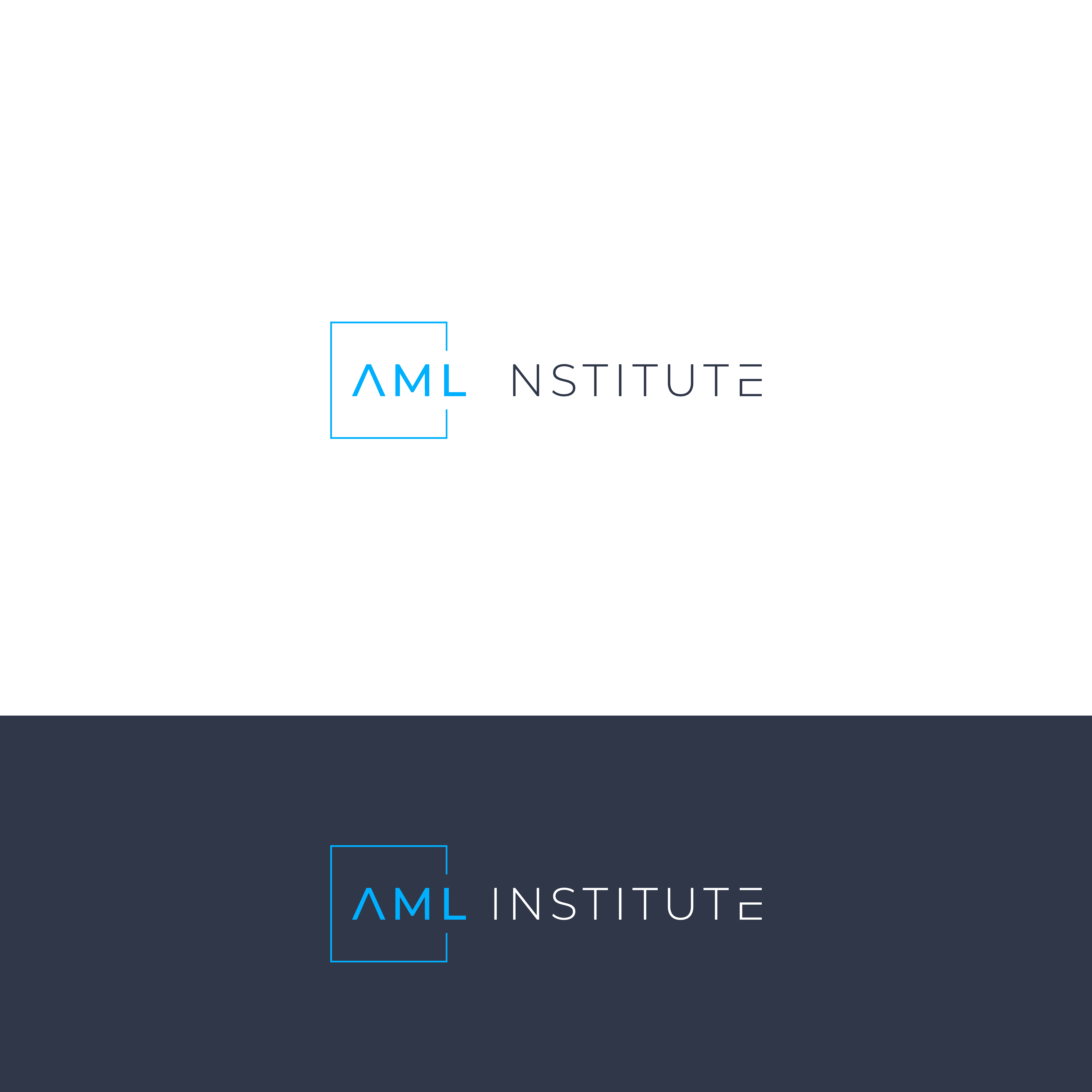 Diseño de Logo por Artzenium para este proyecto | Diseño #23209461