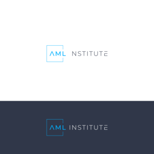 Logo Design by Artzenium for this project | Design: #23209461