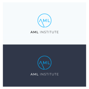 Logo Design by Artzenium for this project | Design: #23209522