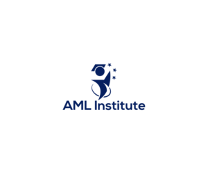 Logo Design by Synthi for this project | Design: #23204753