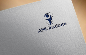 Logo Design by Synthi for this project | Design: #23204754