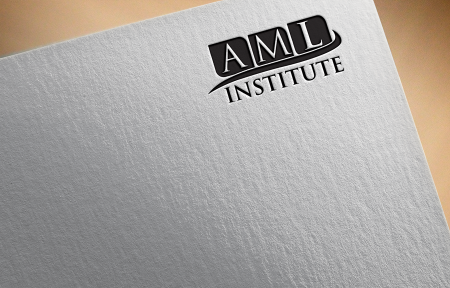 Logo Design by khairul 5 for this project | Design #23199284