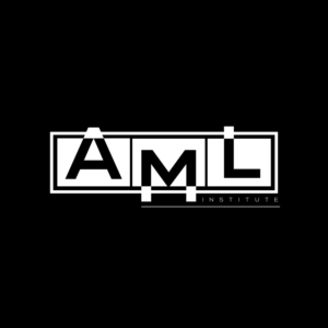 Logo Design by Designs by Aidan