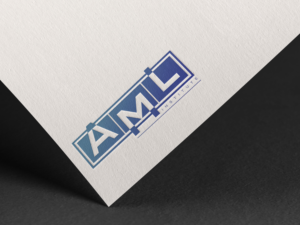 Logo Design by Designs by Aidan for this project | Design: #23242874