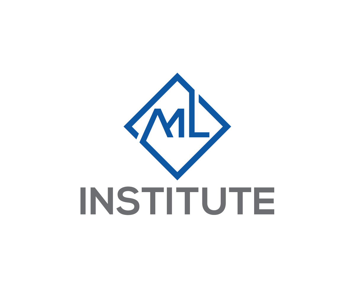 Logo-Design von Mr. Shakib's Design Studio für dieses Projekt | Design #23200566