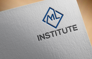 Logo Design by Mr. Shakib's Design Studio for this project | Design: #23200567