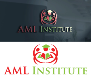 Logo Design by dobobed for this project | Design: #23196697