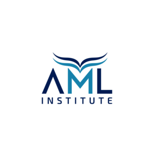 Logo Design by C Dellan for this project | Design #23212828
