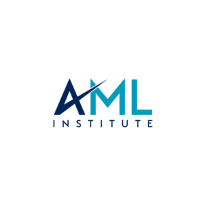 Logo Design by C Dellan for this project | Design: #23213256