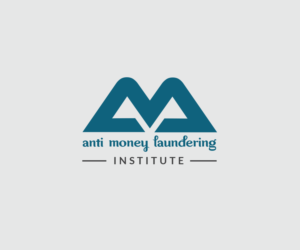Logo Design by Kreative Destiny for this project | Design: #23196463
