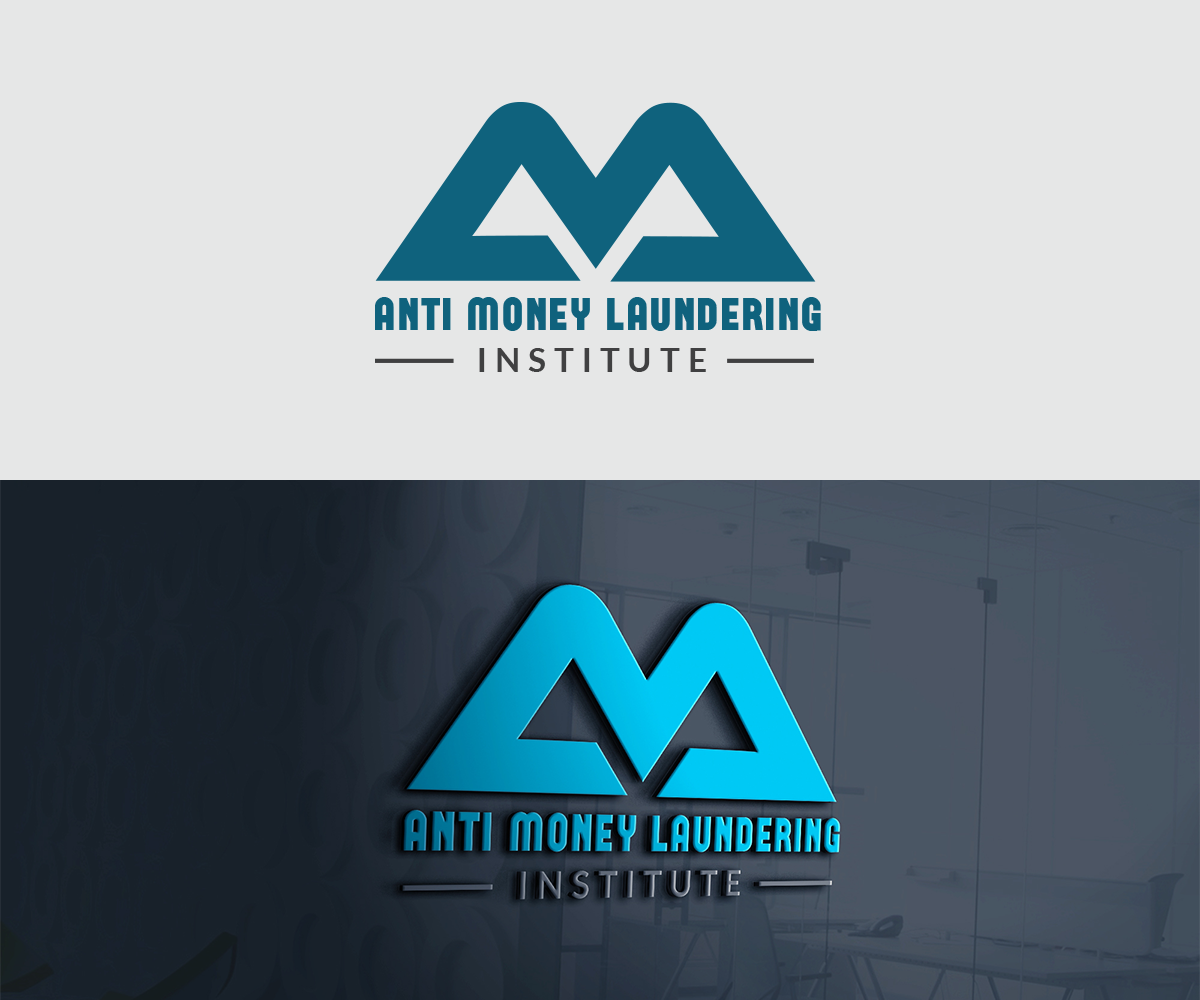 Diseño de Logo por Kreative Destiny para este proyecto | Diseño #23196561