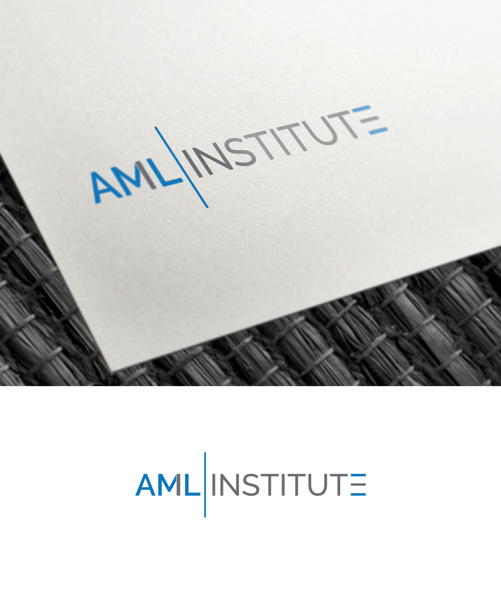 Logo Design by m. creative girl for this project | Design: #23270422