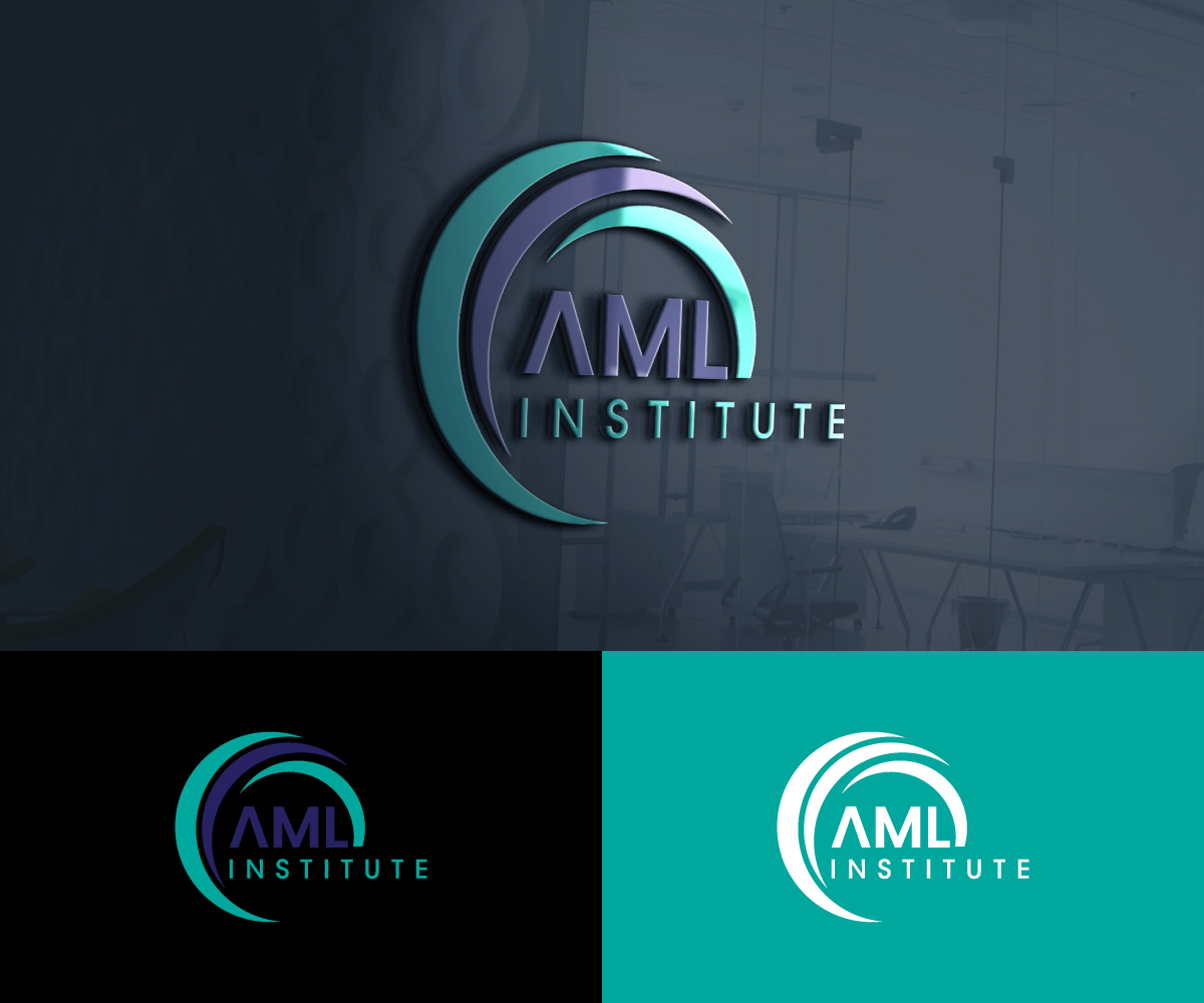 Logo Design by GoodTimes$$$ for this project | Design #23210028
