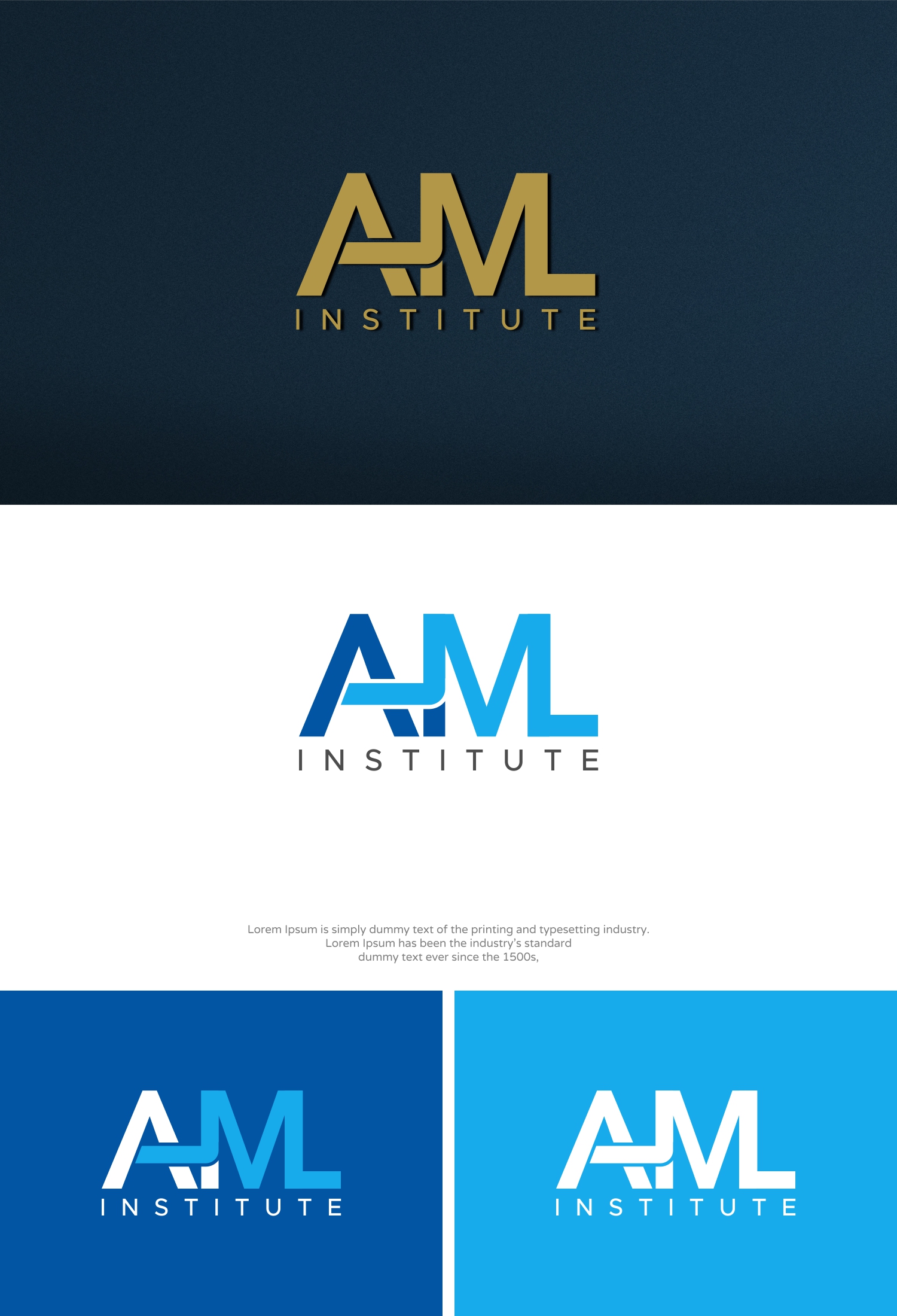 Logo Design by MX LogoArt for this project | Design #23204868