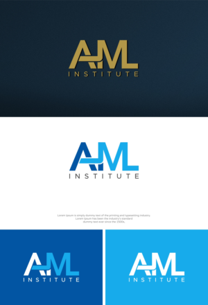 Logo Design by MX LogoArt