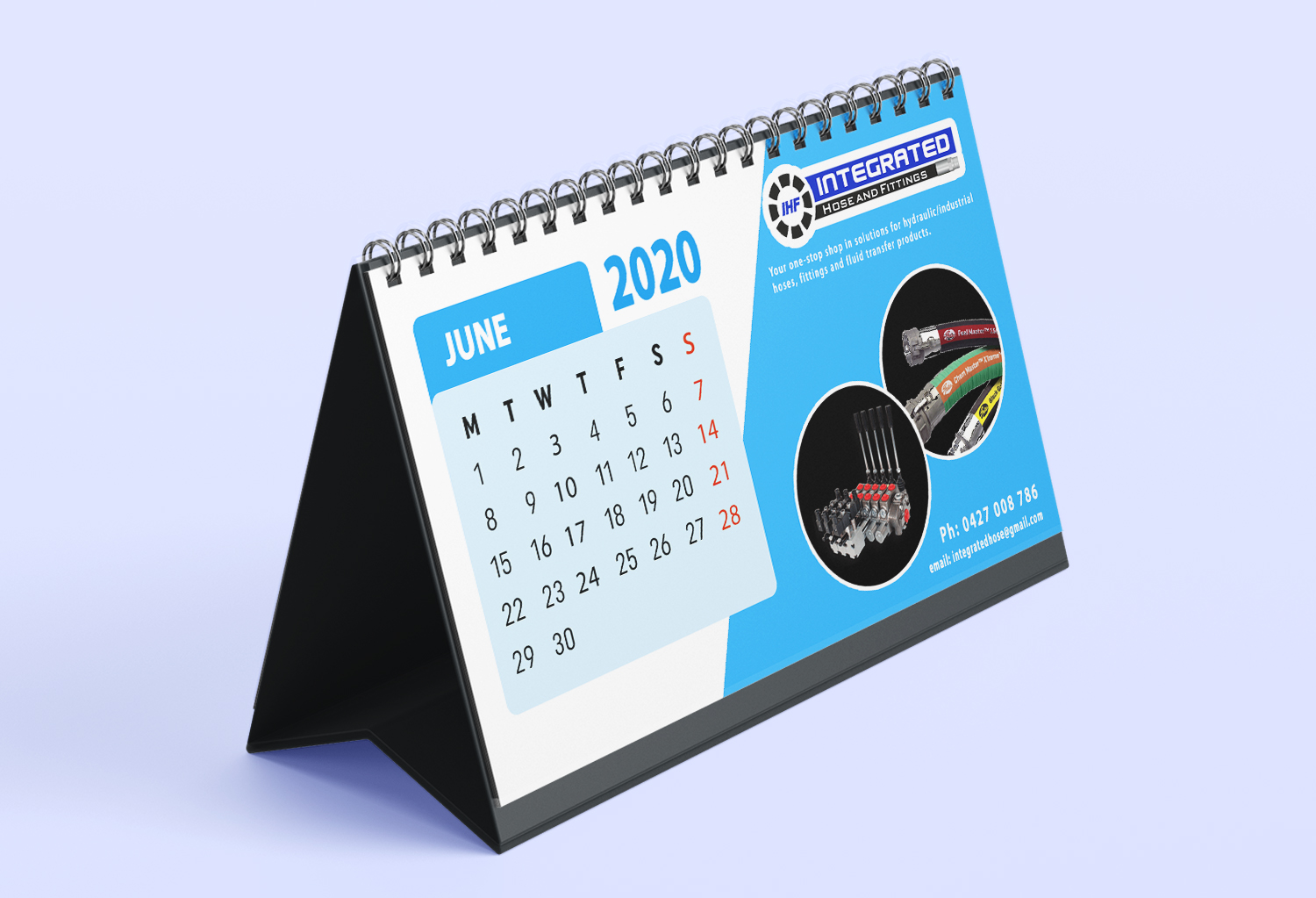 Grafik-Design von TGDesigns für dieses Projekt | Design #23199393