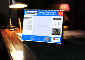 Graphic Design by Cynor Designs for this project | Design #23210546