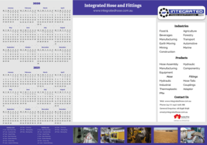 Graphic Design by InvenTech Solution for this project | Design #23210542