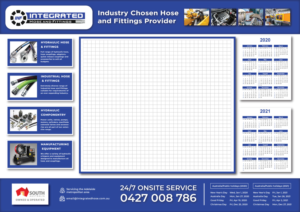 Graphic Design by Gareer for this project | Design #23202414
