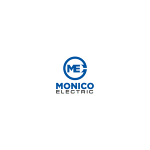 Logo Design by King Cozy for this project | Design: #23195511