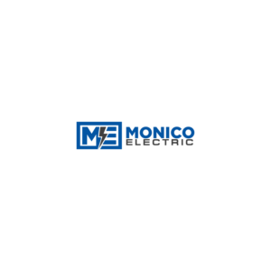 Logo Design by King Cozy for this project | Design: #23196982