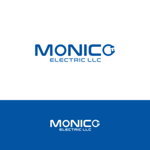 Logo Design by debdesign for this project | Design: #23199580