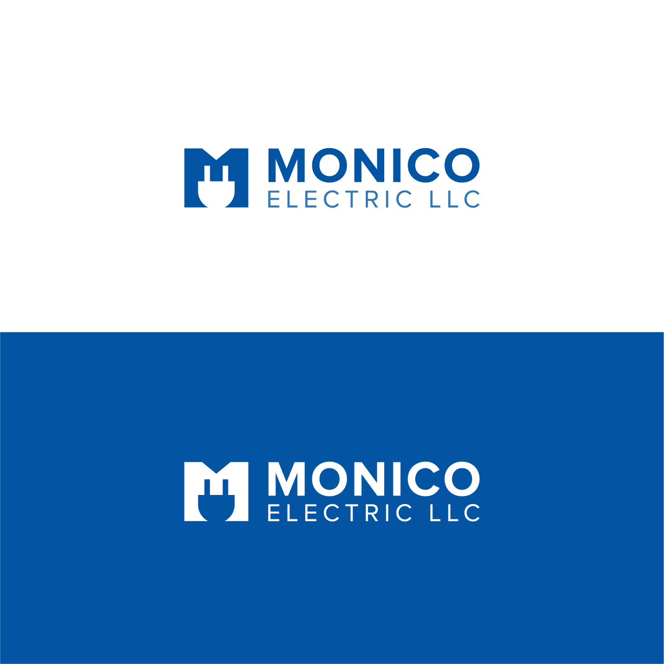 Logo Design by melona_ for this project | Design #23197418