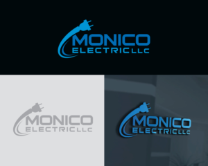 Logo Design by Atec for this project | Design: #23199206