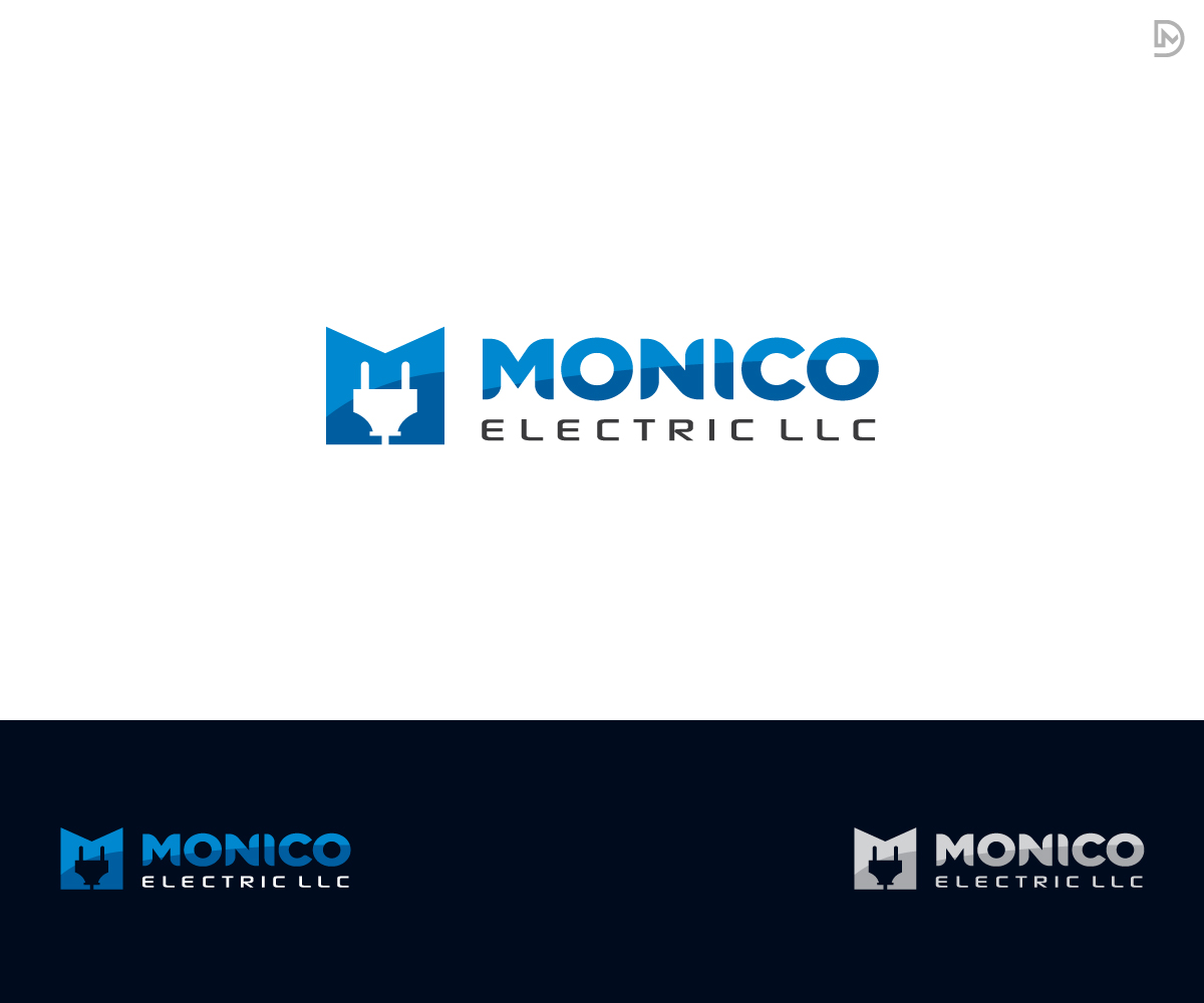 Diseño de Logo por D_Mantra para este proyecto | Diseño #23198783