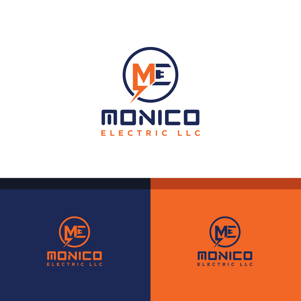Logo-Design von brand maker für dieses Projekt | Design #23198735