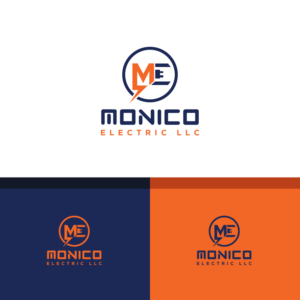 Diseño de Logo por brand maker para este proyecto | Diseño #23198735