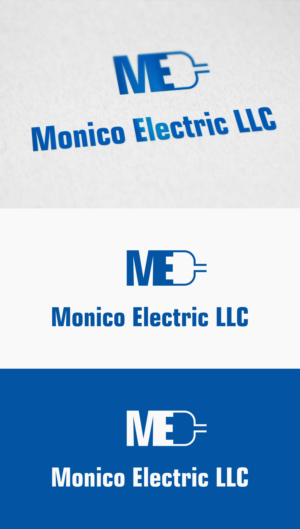 Logo Design by bojboga for this project | Design: #23199558