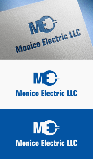 Logo Design by bojboga for this project | Design: #23199559