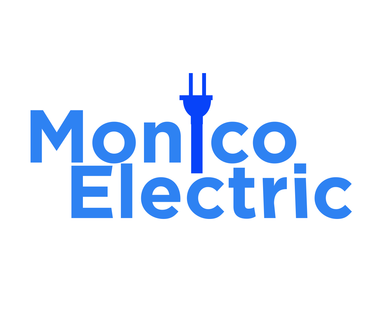 Logo Design by mcardinal2 for this project | Design #23205727
