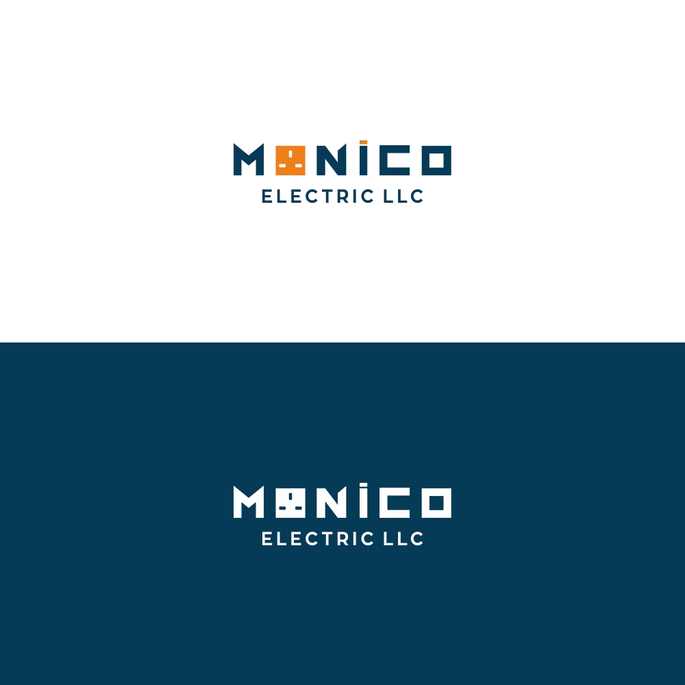 Design de Logo par Basksh Designs pour ce projet | Design #23198014