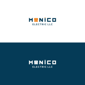 Logo Design by Basksh Designs for this project | Design: #23198014