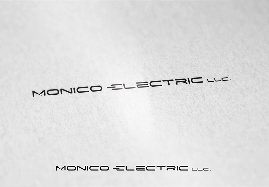 Logo-Design von IdentsArt für dieses Projekt | Design #23199301