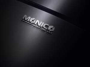 Logo Design by khairul 5 for this project | Design: #23199222