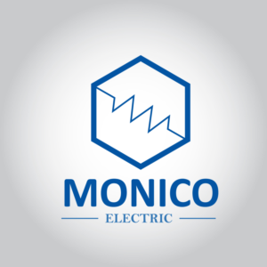 Logo Design by CarlosBz
