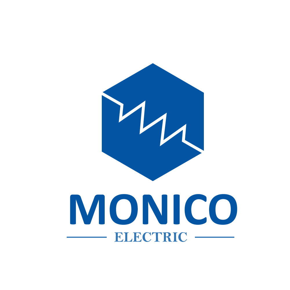 Diseño de Logo por CarlosBz para este proyecto | Diseño #23202142