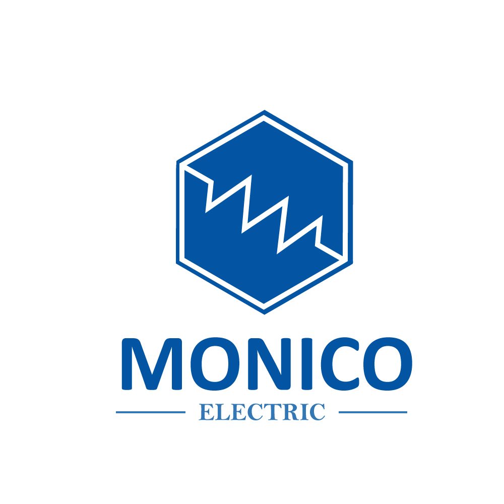 Logo Design by CarlosBz for this project | Design #23205067