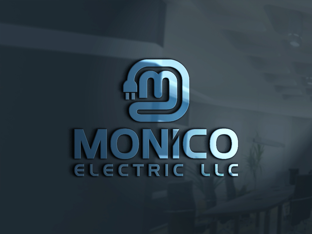 Diseño de Logo por Mr. Shakib's Design Studio para este proyecto | Diseño #23198500