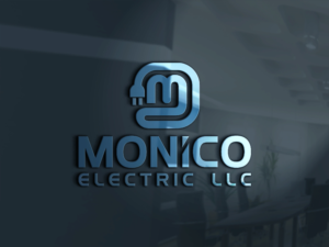 Logo Design by Mr. Shakib's Design Studio for this project | Design: #23198500