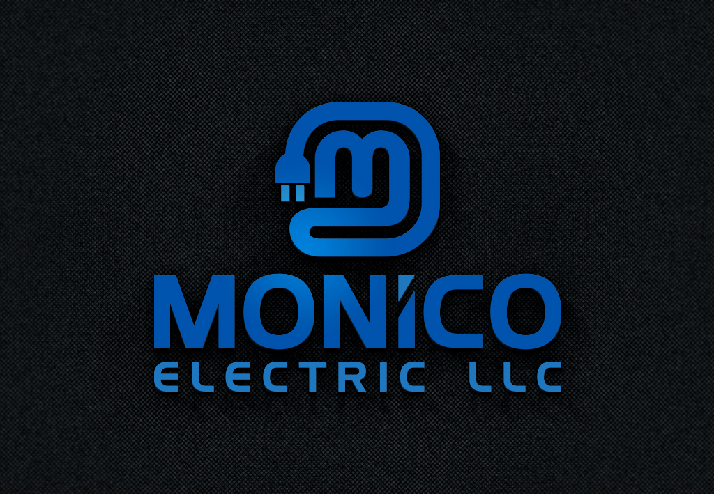 Logo-Design von Mr. Shakib's Design Studio für dieses Projekt | Design #23198501