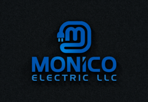Logo Design by Mr. Shakib's Design Studio for this project | Design: #23198501