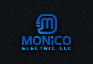 Diseño de Logo por Mr. Shakib's Design Studio para este proyecto | Diseño: #23201248