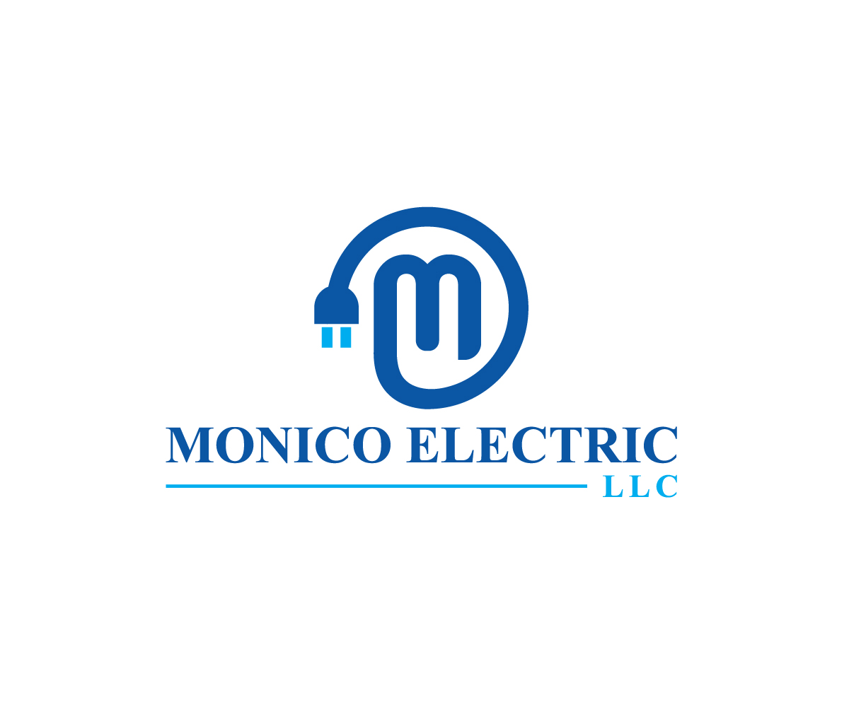 Diseño de Logo por Mr. Shakib's Design Studio para este proyecto | Diseño #23205785