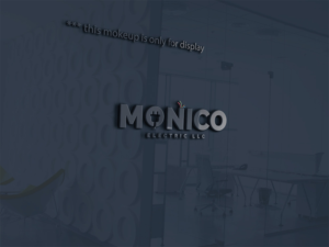 Logo Design by Rixes tay