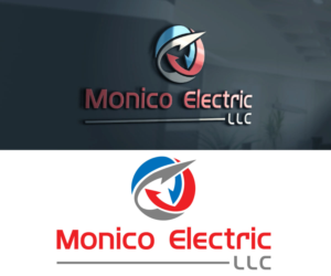 Logo Design by dobobed for this project | Design: #23196723